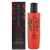 OROFLUIDO Asia Zen Control šampon za lase 200ml